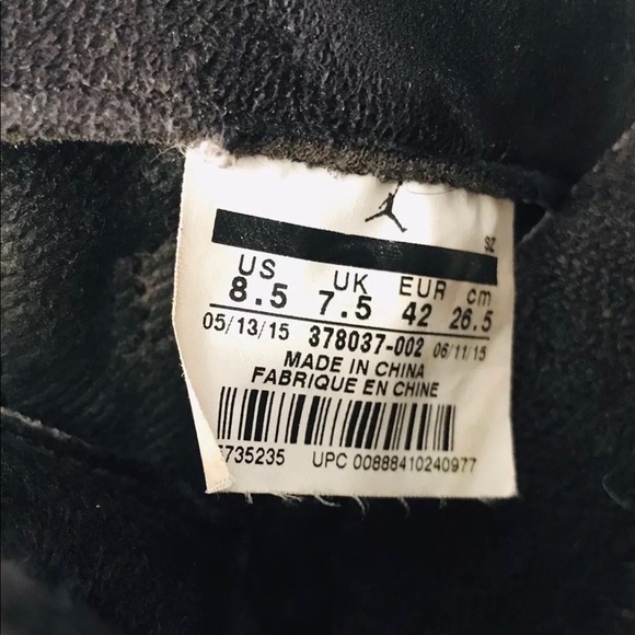 ❗️SOLD❗️ - Picture 2 of 8